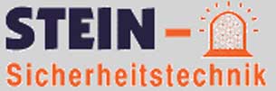 Sicherheit Mecklenburg-Vorpommern: Stein Sicherheitstechnik GmbH