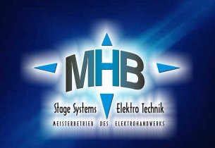 Sicherheit Saarland: MHB Hennes & Preßer GmbH 
