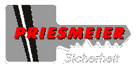 Sicherheit Niedersachsen: Priesmeier Sicherheit Systeme GmbH