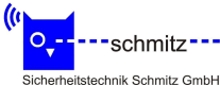 Sicherheit Saarland: Sicherheitstechnik Schmitz GmbH