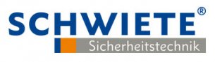 Sicherheit Baden-Wuerttemberg: Horst Schwiete GmbH