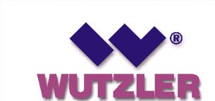 Sicherheit Sachsen: Wutzler Sicherheitstechnik GmbH