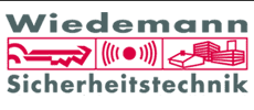 Sicherheit Nordrhein-Westfalen: Wiedemann Sicherheitstechnik