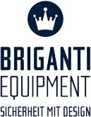 Sicherheit Bayern: Briganti Security Equipment