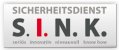 Sicherheit Bayern: Sicherheitsdienst S.I.N.K. UG