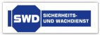 Sicherheit Bayern: SWD Sicherheits- und Wachdienst GmbH