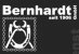 Sicherheit Hessen: Schlosserei Bernhardt GmbH