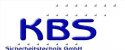 Sicherheit Bayern: KBS Sicherheitstechnik GmbH 