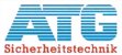 Sicherheit Mecklenburg-Vorpommern: ATG Sicherheitstechnik Nordost GmbH