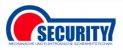 Sicherheit Sachsen: Sicherheitsfachmarkt SECURITY