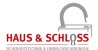 Sicherheit Nordrhein-Westfalen: Haus und Schloss Sicherheitstechnik  