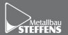 Sicherheit Nordrhein-Westfalen: Metallbau Martin Steffens e.K.
